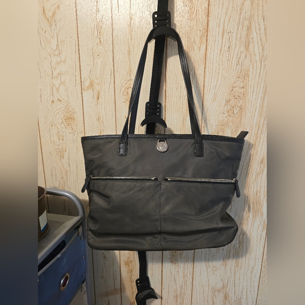 Michael Kors Shoulder/Crossbody Bag - Picture 1 of 11